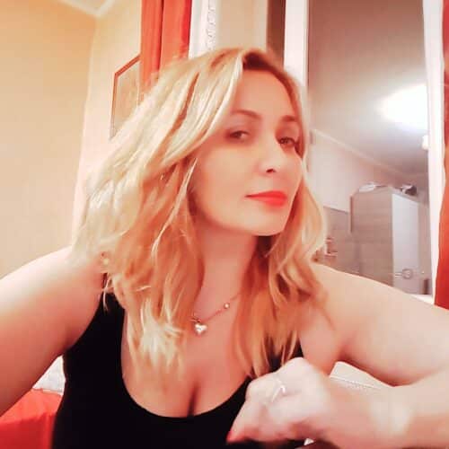 Je veux une rencontre sexe pour tromper mon mari