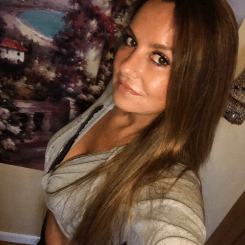 Femme chaude pour un plan cul Anderlecht