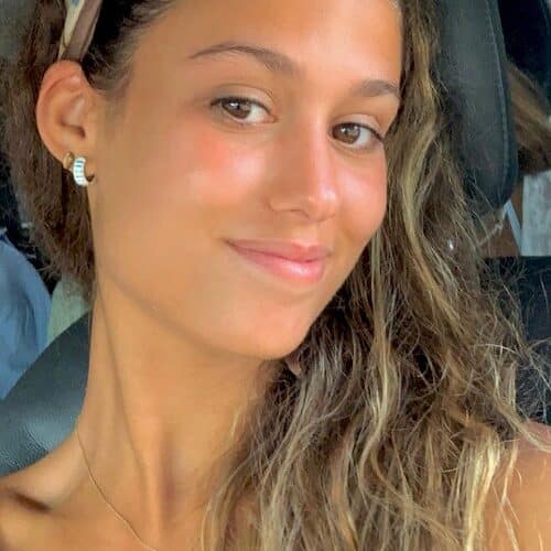 Une escorte Lessines cherche la bite